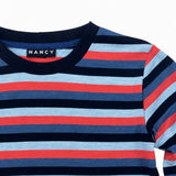 Winnie Long Sleeve