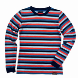 Winnie Long Sleeve