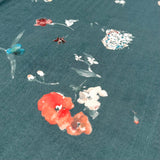Kyoto L/S Base Layer