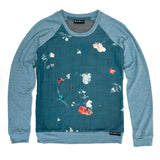 Kyoto L/S Base Layer