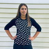 Cardrona Riding Top
