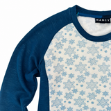 Snow Storm L/S Base Layer