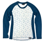 Snow Storm L/S Base Layer
