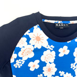Florence L/S Base Layer