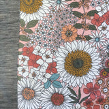 Olivia L/S Base Layer